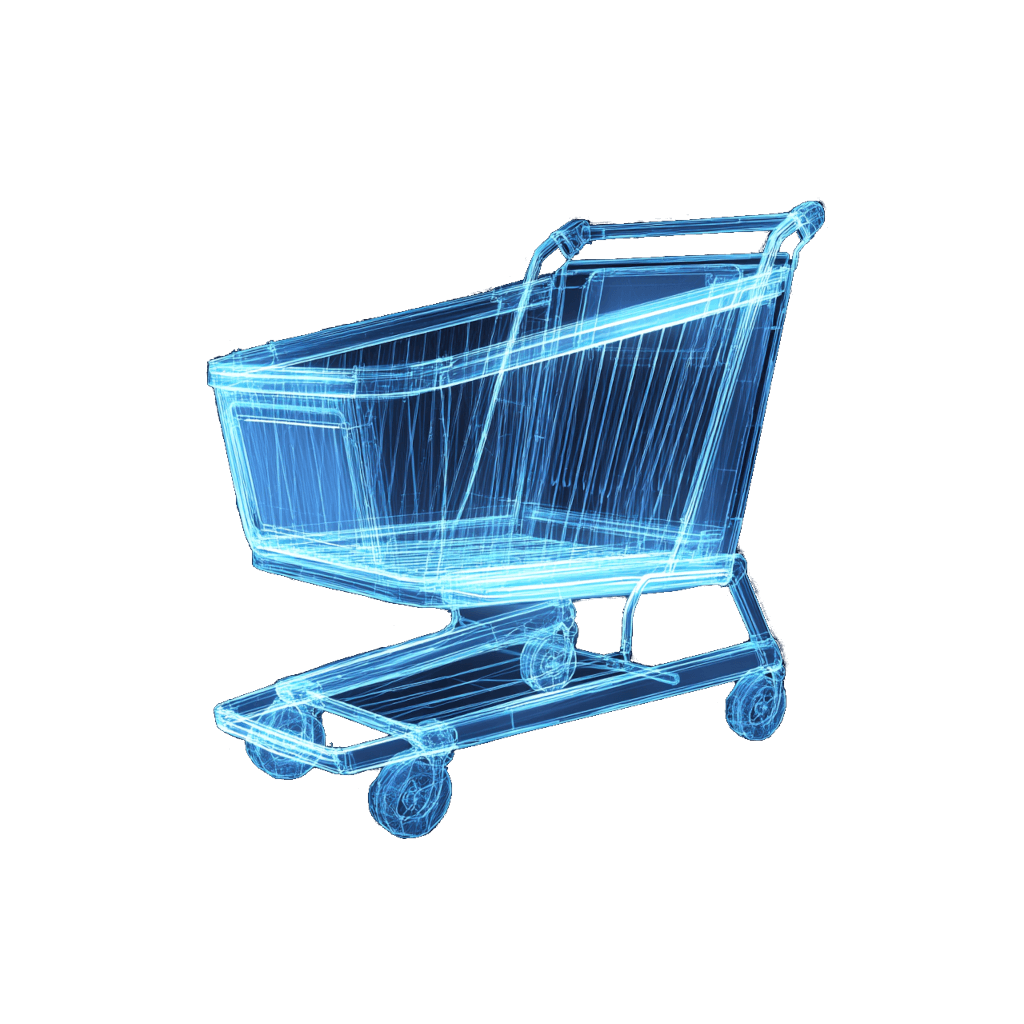 B2B Process Automation